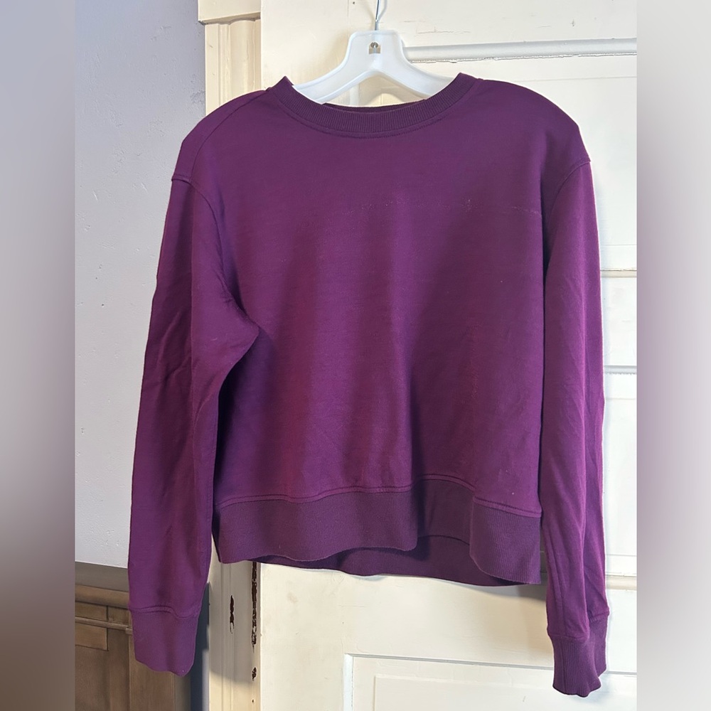 Icebreaker Sweatshirt